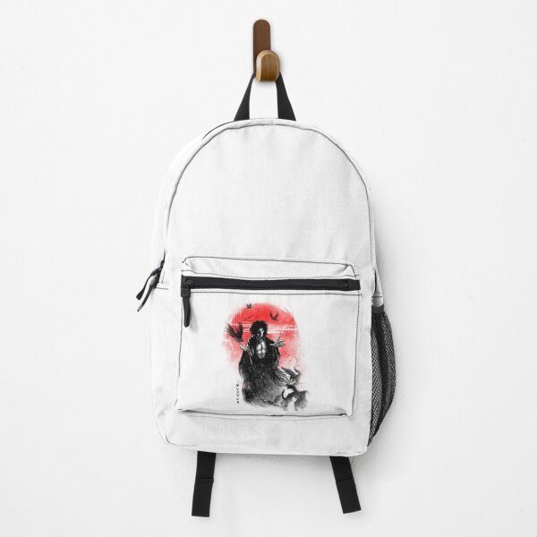 Item preview, The Sandman Dreaming  designed and sold by Kathyy-.