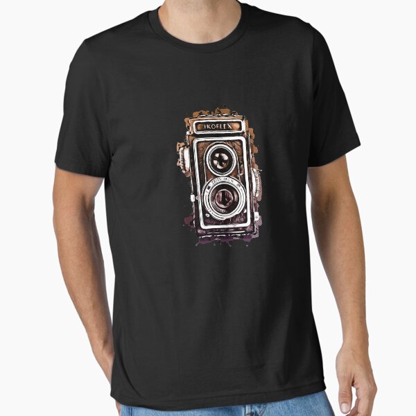 Item preview, Camera designed and sold by vanillaviking.