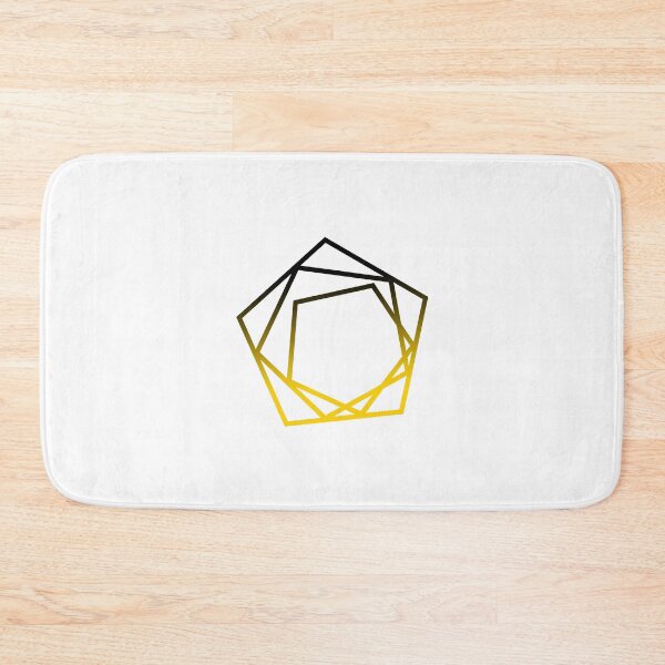 Item preview, Mix Berliner Phil designed and sold by stephanierasa.