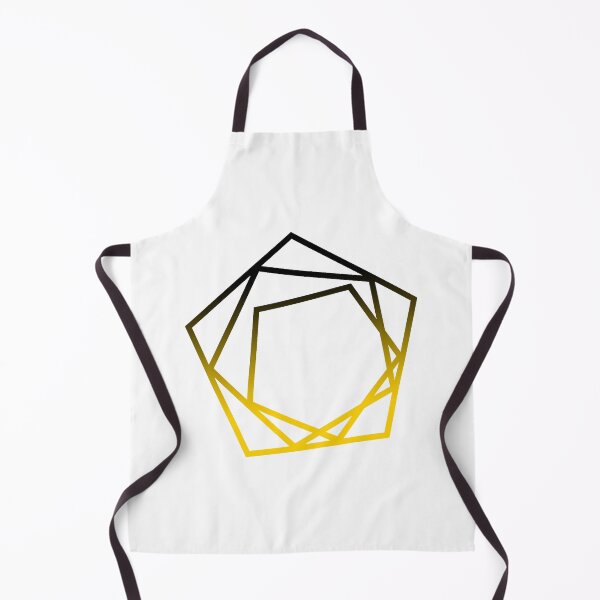 Item preview, Mix Berliner Phil designed and sold by stephanierasa.