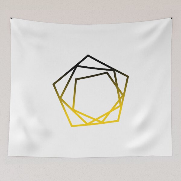 Item preview, Mix Berliner Phil designed and sold by stephanierasa.
