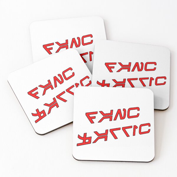 Item preview, Dank farrik designed and sold by DaywalkerAddams.