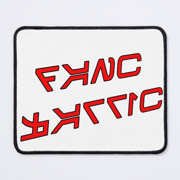 Item preview, Dank farrik designed and sold by DaywalkerAddams.