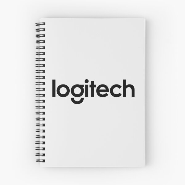 Item preview, Logitech designed and sold by GranTurismoFR.