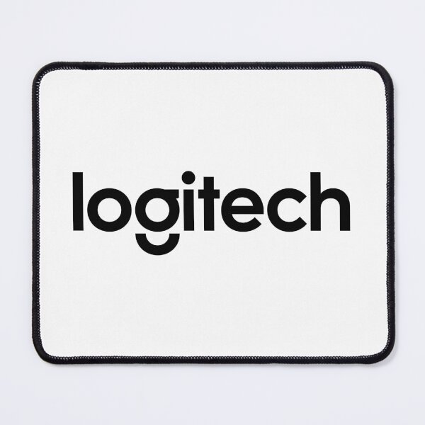 Item preview, Logitech designed and sold by GranTurismoFR.