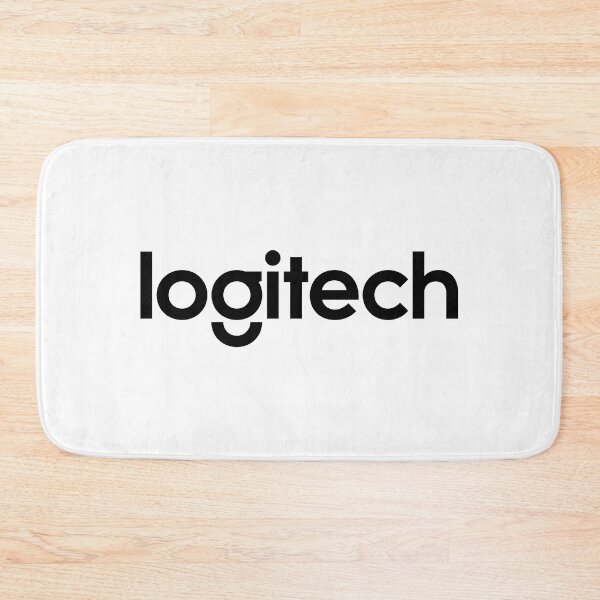 Item preview, Logitech designed and sold by GranTurismoFR.