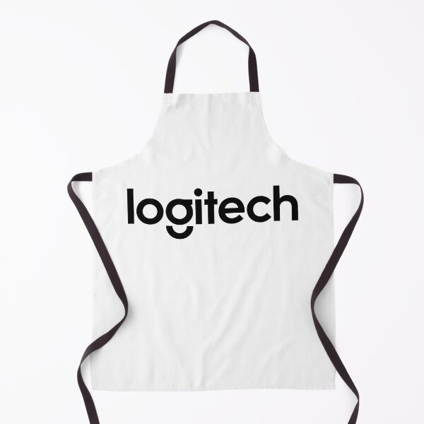 Item preview, Logitech designed and sold by GranTurismoFR.