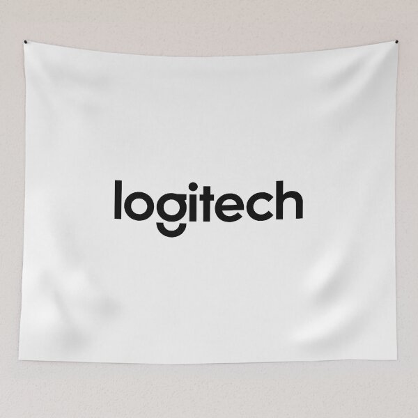 Item preview, Logitech designed and sold by GranTurismoFR.