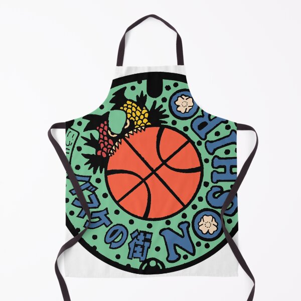 Item preview, Noshiro manhole in Japan - Color designed and sold by mattraski.