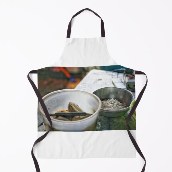Item preview, Picture of grated coconut to prepare coconut milk designed and sold by March Rider.