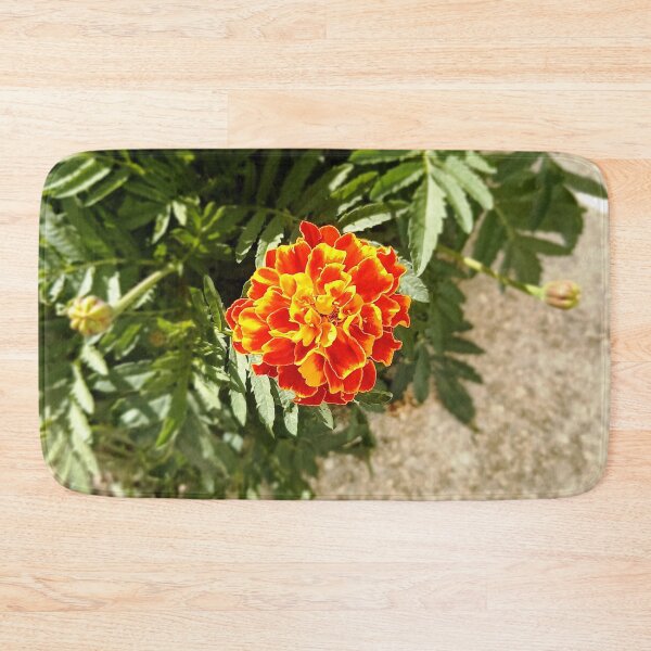 Item preview, A beautiful flower. designed and sold by AbaTiro.