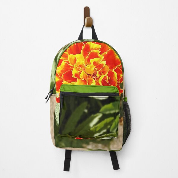 Item preview, A beautiful flower. designed and sold by AbaTiro.