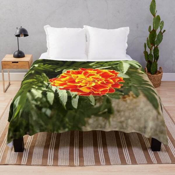 Item preview, A beautiful flower. designed and sold by AbaTiro.