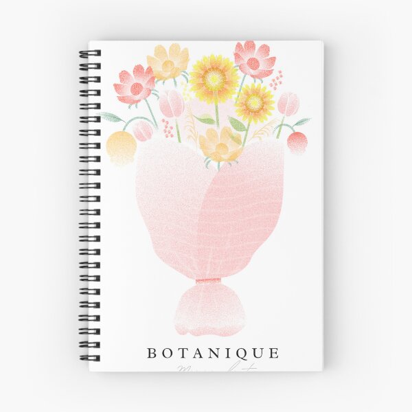 Item preview, Botanique  designed and sold by Aysa Galaxy.