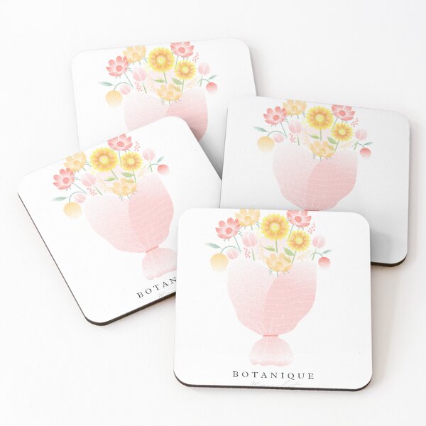 Item preview, Botanique  designed and sold by Aysa Galaxy.