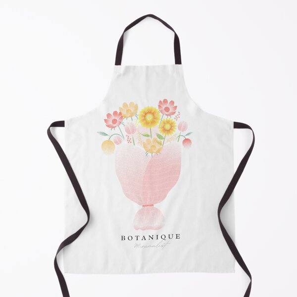Item preview, Botanique  designed and sold by Aysa Galaxy.