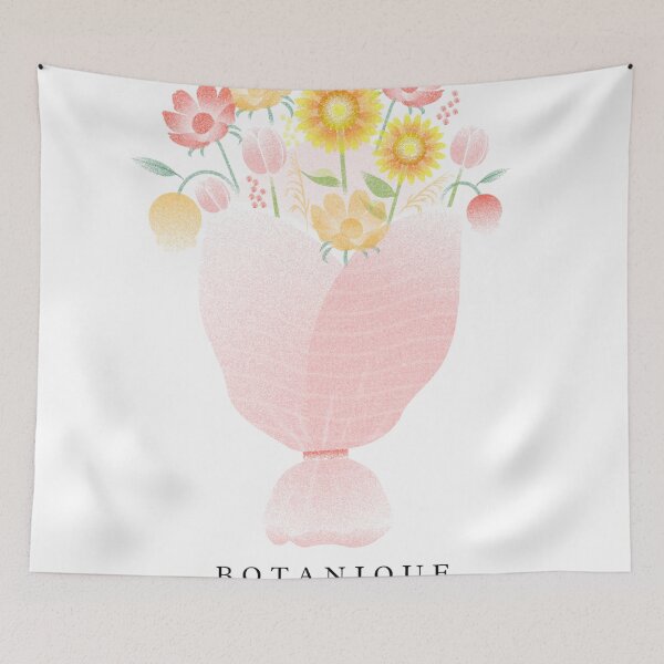 Item preview, Botanique  designed and sold by Aysa Galaxy.