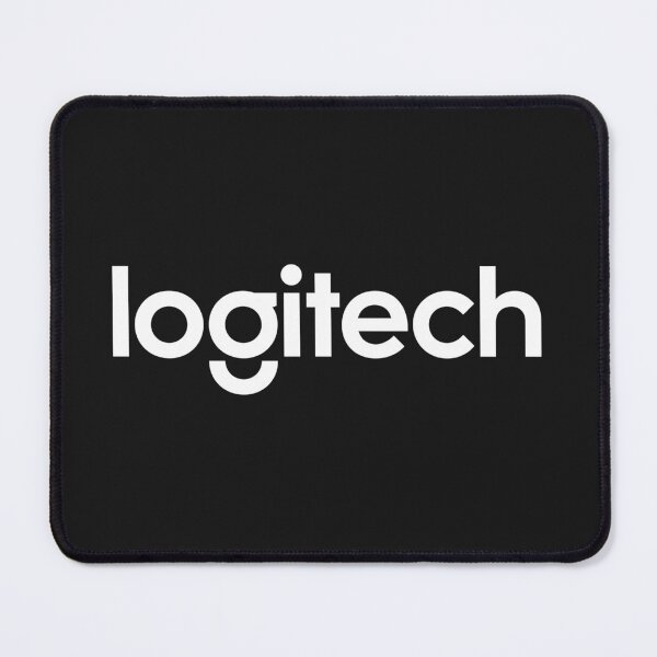 Item preview, Logitech designed and sold by GranTurismoFR.