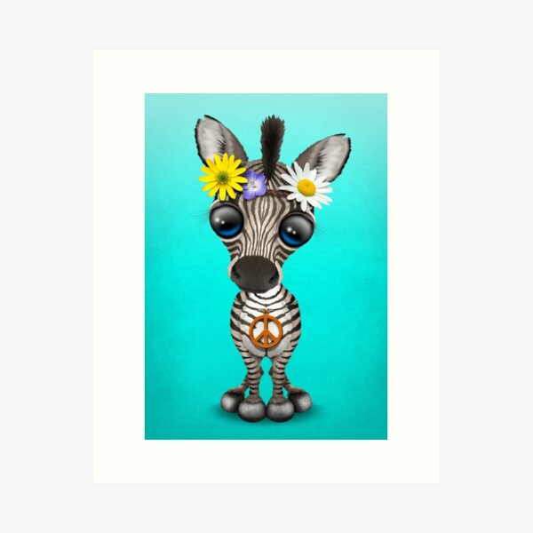 Zebra Monkey Elephant Jungle Safari Animal Unframed Wall Art -Set of 6 Posters 8x10 Giraffe Hippo with Inspirational Quotes for Boy Girl Kids Lion Baby Nursery Decor Zebra Monkey Elephant Jungle Safari Animal Unframed Wall Art -Set of 6 Posters 8x10 Giraffe Hippo with Inspirational Quotes for Boy Girl Kids Lion Baby Nursery Decor