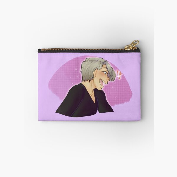 Artikelvorschau, Starry Eyed Victor entworfen und verkauft von Heartstitched Arts.