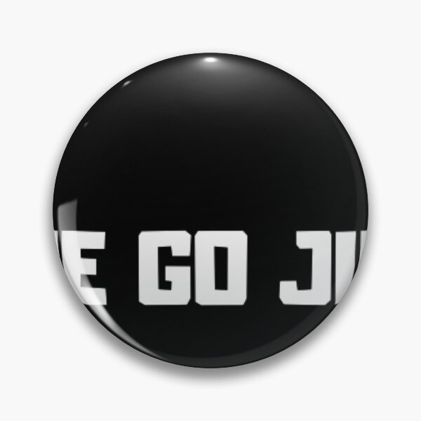 Item preview, WE GO JIM designed and sold by The Trend Shopl.