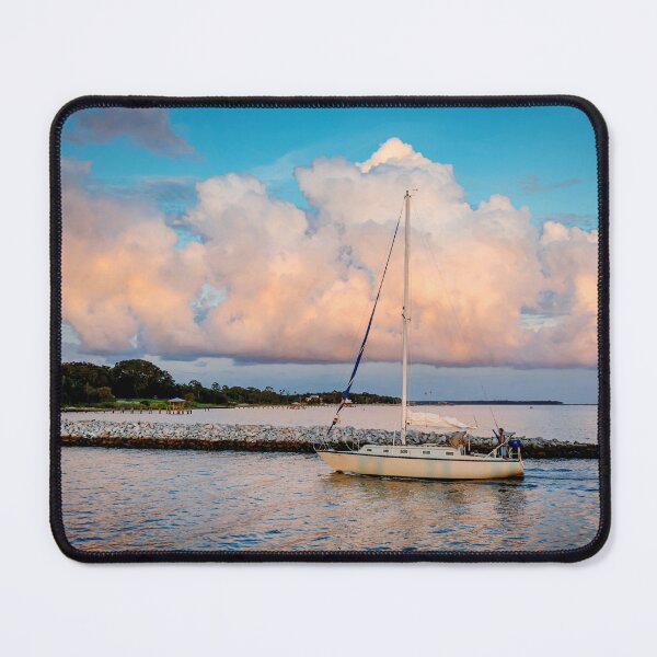 Item preview, Coastal Living designed and sold by Jonicool.