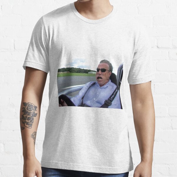 "Jeremy Clarkson" Tshirt for Sale by yungalbsen Redbubble top gear tshirts jeremy t