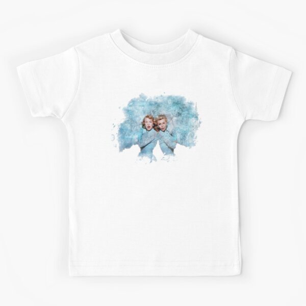Item preview, Haynes Sisters designed and sold by pixldust.