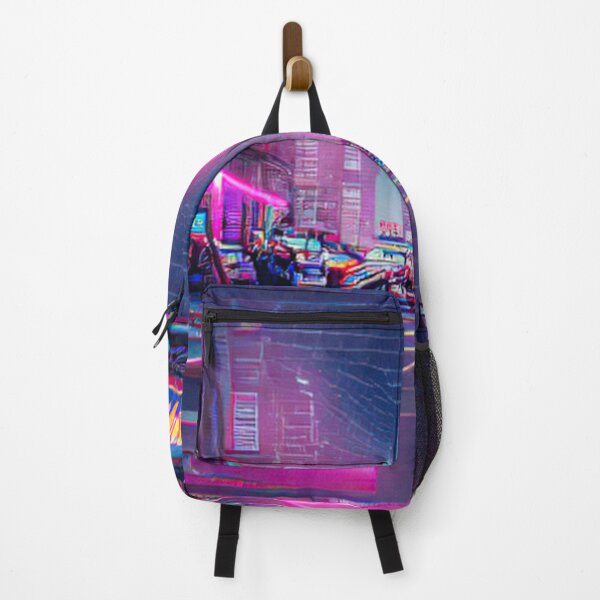 Item preview, NYC Streets designed and sold by steelgeen.