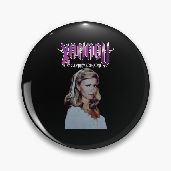 Item preview, Xanadu designed and sold by opatkd.