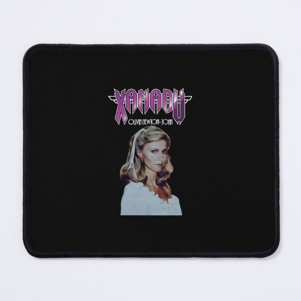 Item preview, Xanadu designed and sold by opatkd.