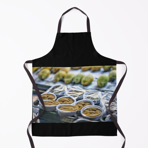 Item preview, Palm sugar sold on stalls in Thailand designed and sold by March Rider.
