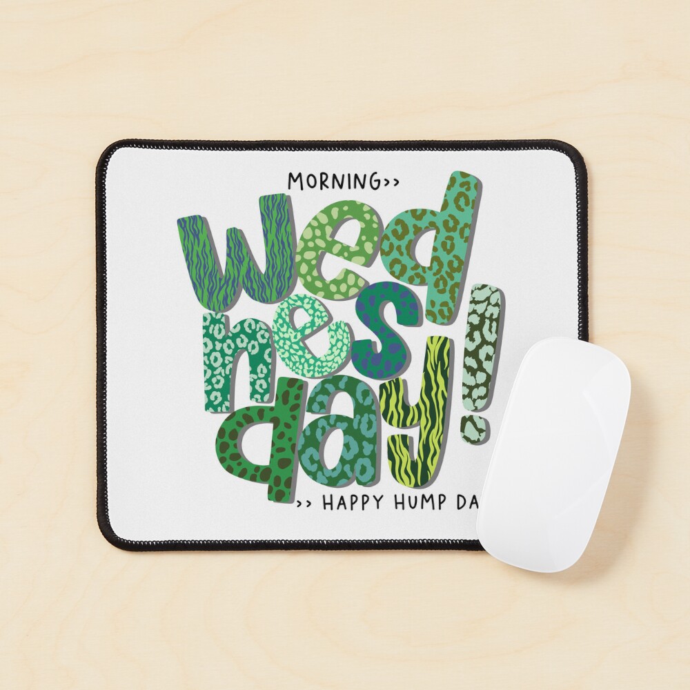 Item preview, Mouse Pad designed and sold by Mod-Mtkstudio.