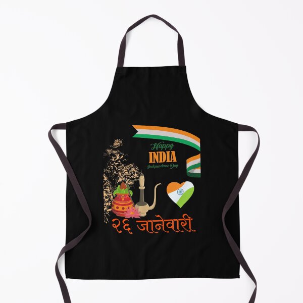 Item preview, Tiranga India Flag Tricolor designed and sold by kubix81.