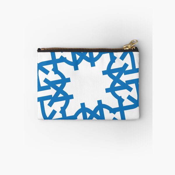 Item preview, Typo experiment #1 designed and sold by tnoar.