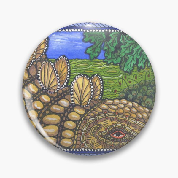 Item preview, Dinosaur designed and sold by Nordzin.