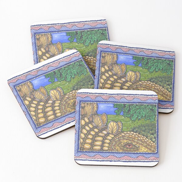 Item preview, Dinosaur designed and sold by Nordzin.