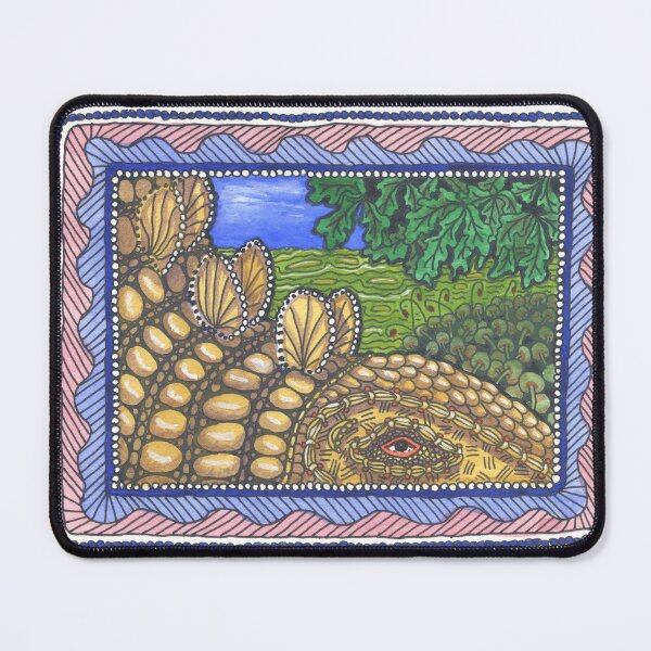 Item preview, Dinosaur designed and sold by Nordzin.