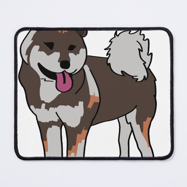 Item preview, Shikoku designed and sold by Nevermind-artss.