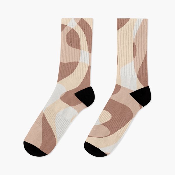 Item preview, retro abstract pattern designed and sold by MartaOlgaKlara.