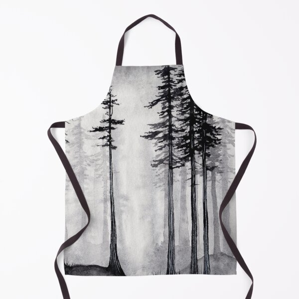 Item preview, Crystal Forests - Black Tourmaline designed and sold by Jess Purser.
