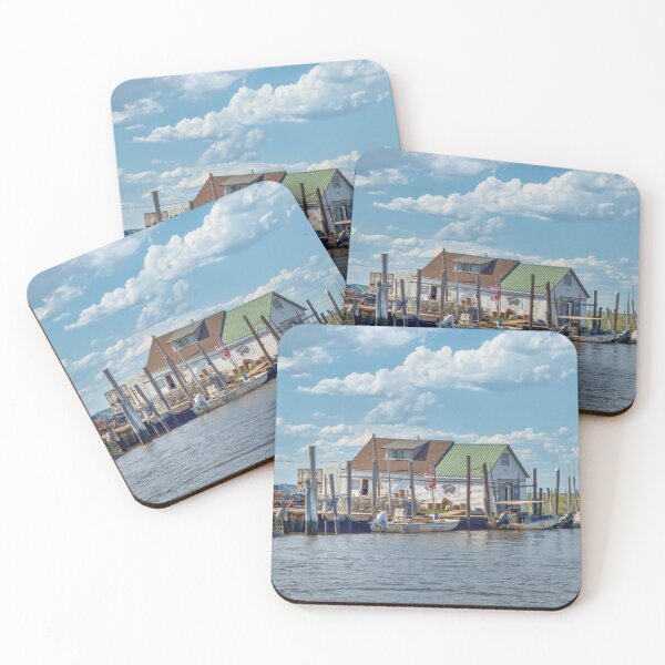 Item preview, Bay Life designed and sold by Lanis Rossi.