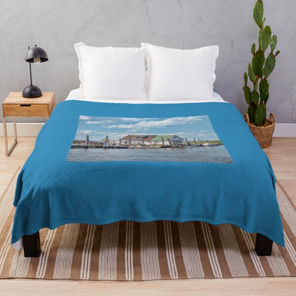 Item preview, Bay Life designed and sold by Lanis Rossi.