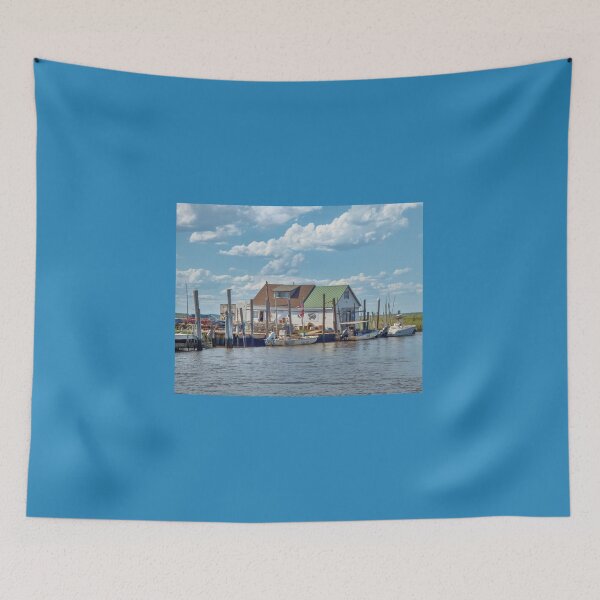 Item preview, Bay Life designed and sold by Lanis Rossi.