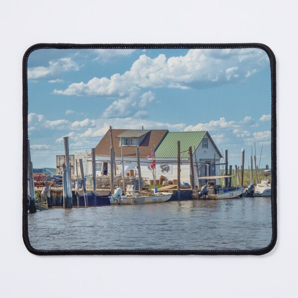 Item preview, Bay Life designed and sold by Lanis Rossi.