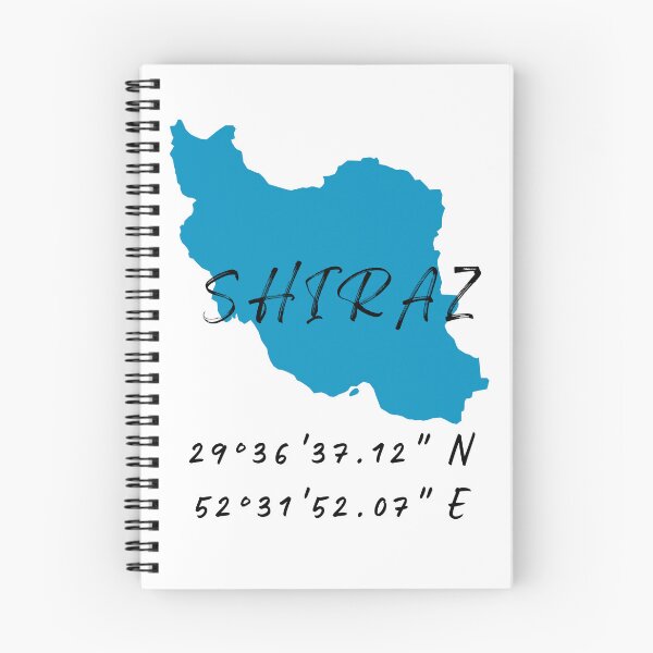 Item preview, Shiraz - Coordinates designed and sold by moonsa92.