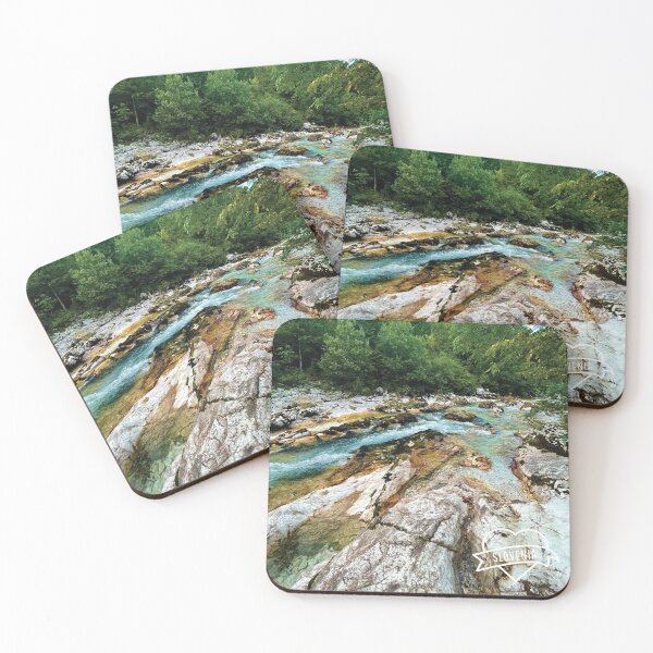 Item preview, Soca valley 10 designed and sold by BakedDreams.