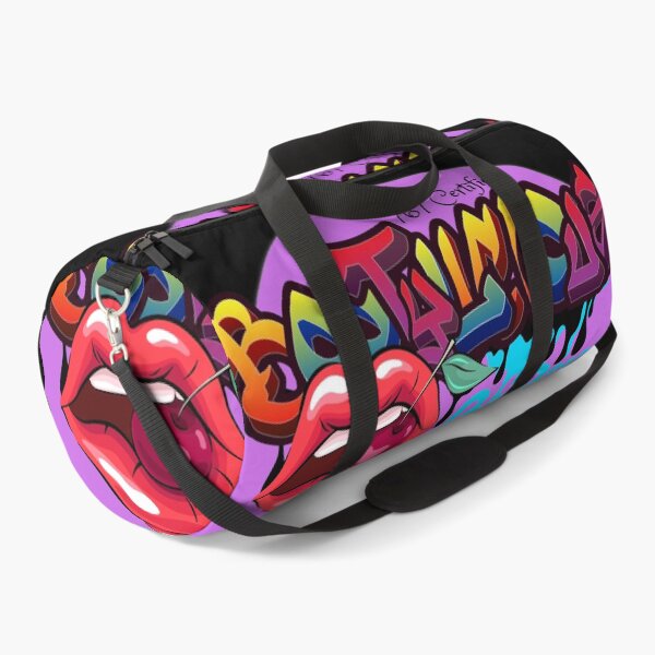 Item preview, Bootylicious Bae-Bae! designed and sold by 767Certified.