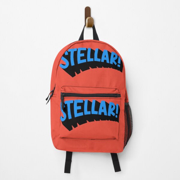 Item preview, Stellar! Well Done. Positive Feedback. designed and sold by ImaginedCo.