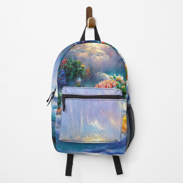 Item preview, Ocean Life designed and sold by steelgeen.